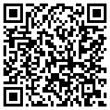 QR Code for Moore Larry & Barbara in Roxobel, NC 27872