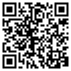 QR Code for Bmac Electric in Madison, NC 27025