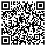 QR Code for Mulberry Pediatrics in Lenoir, NC 28645