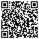 QR Code for Sprint Wireless in Wilson, NC 27896