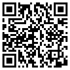 QR Code for Solutions NC in Wilmington, NC 28403