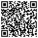 QR Code for Needle Nacks in Pine Hall, NC 27042