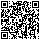 QR Code for Network Research Sys in Charlotte, NC 28212