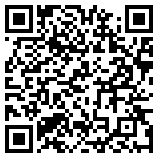 QR Code for North State Communications in Randleman, NC 27317