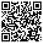 QR Code for Liberty Oak in Greensboro, NC 27401