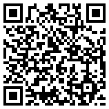 QR Code for Old Chatham Golf Club in Durham, NC 27713