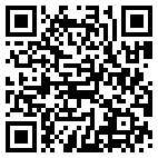 QR Code for On the Run - #9 in Concord, NC 28027