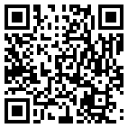 QR Code for One China in Apex, NC 27502
