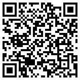 QR Code for Open Intelligence in Raleigh, NC 27604