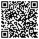QR Code for Paclease in Durham, NC 27701