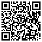 QR Code for Parker Graphics in Fuquay Varina, NC 27526