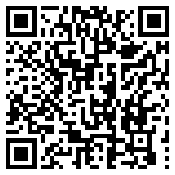 QR Code for Patterson Richard & Kim in Columbus, NC 28722