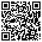 QR Code for PBJ Transit in High Point, NC 27263