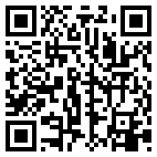QR Code for PC Repair in Winston Salem, NC 27107