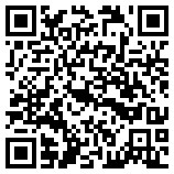 QR Code for Percival Land & Timber in Lumberton, NC 28358