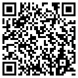 QR Code for Perdue in West End, NC 27376