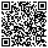 QR Code for Phillips Grading in Boone, NC 28607