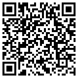 QR Code for Phillips Lawn & Landscape in Greenville, NC 27834