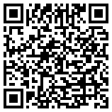 QR Code for Physios Tanning in Raleigh, NC 27603
