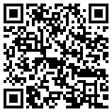 QR Code for Pinebluff United Methodist Church in Pinebluff, NC 28373