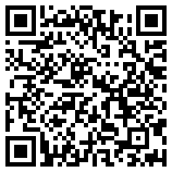 QR Code for Magone Italian Grill & Pizza in Chapel Hill, NC 27514
