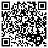 QR Code for Point Break Pool & Spa in Buxton, NC 27920