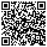 QR Code for Poli Mortgage Group in Charlotte, NC 28217
