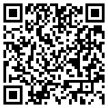 QR Code for Postage Express in Hendersonville, NC 28792