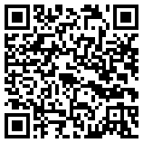 QR Code for The Press Club Dry Cleaners in Charlotte, NC 28209