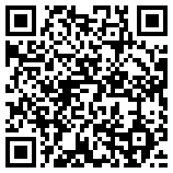 QR Code for Prime Wire & Cable in Mooresville, NC 28117