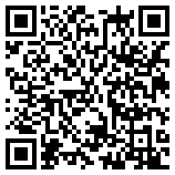 QR Code for Prince Mini Mart in Wilmington, NC 28405
