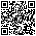 QR Code for Privatenode in Holly Springs, NC 27540