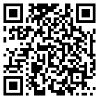 QR Code for Probe in Wilson, NC 27896