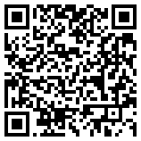 QR Code for Napa on Providence in Charlotte, NC 28207