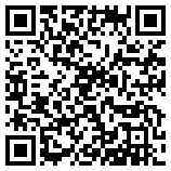 QR Code for Qdoba Mexican Grill in Charlotte, NC 28209