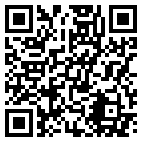 QR Code for Rainbow in Winston Salem, NC 27105