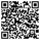 QR Code for Raleigh Bonded Data Storage in Raleigh, NC 27603