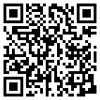 QR Code for Rapcco llc in Mount Airy, NC 27030
