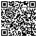 QR Code for Rea Technologies in Conover, NC 28613