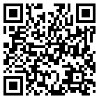 QR Code for Real-Estage in Cary, NC 27511