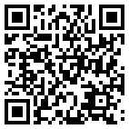 QR Code for Redbox in Gastonia, NC 28054