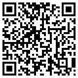 QR Code for Redbox in Enfield, NC 27823