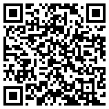 QR Code for Reformed Theological Seminary in Charlotte, NC 28226