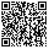 QR Code for Renaissance Creative Media in Raleigh, NC 27605