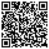 QR Code for Roberts Bill Rev in Ramseur, NC 27316