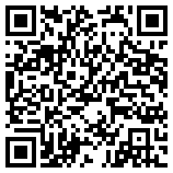 QR Code for Gregory A Robinson Pe in Raleigh, NC 27615