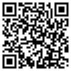 QR Code for Rockstar Marble in Asheville, NC 28803