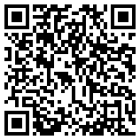 QR Code for Rodney Sheline - Allstate Agent in Mooresville, NC 28117