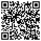 QR Code for Christopher H Roede Atty in Raleigh, NC 27601