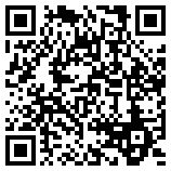 QR Code for Roofing Apex NC in Apex, NC 27502